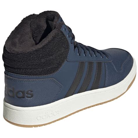 adidas sneakers heren hoog|adidas hoge heren sneakers.